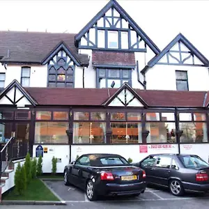 https://amblehurst-hotel.hotelsin-chester.com