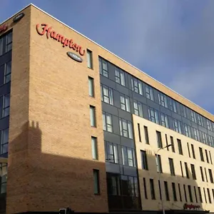 https://hampton-by-hilton-edinburgh-west-end.edinburghhotelsuk.org