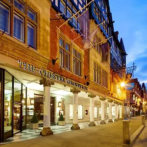 https://chester-grosvenor.hotelsin-chester.com