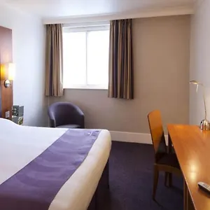 https://premier-inn-widnes.hotelsin-chester.com