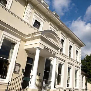 4* Hotel Du Vin