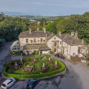 https://steeton-hall-hotel.yorkshirehotels.net