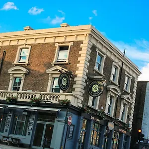 https://st-christophers-greenwich.brighton-hotels-england.com