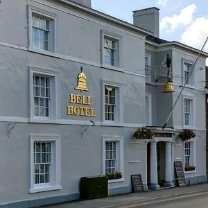https://best-western-the-bell-in-driffield.yorkshirehotels.net